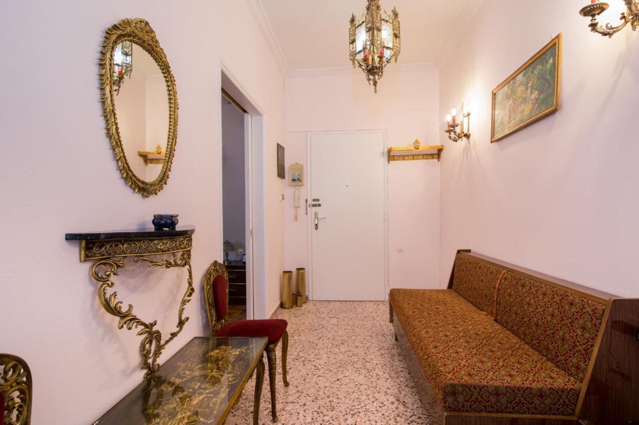 Casa Di Sarocco *