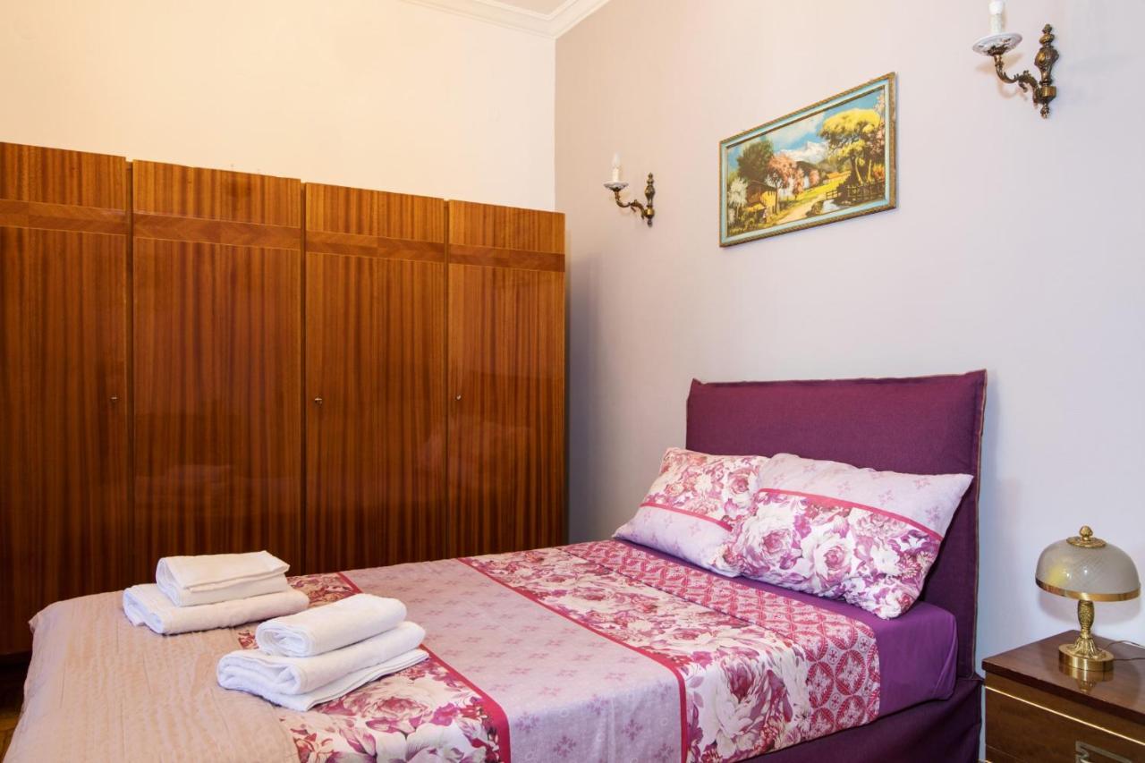 Casa Di Sarocco * Corfu (city)