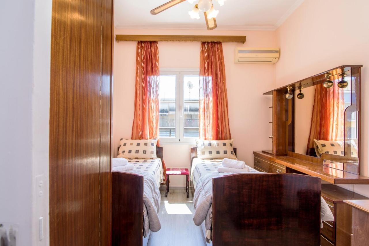 Casa Di Sarocco By Corfuescapes *